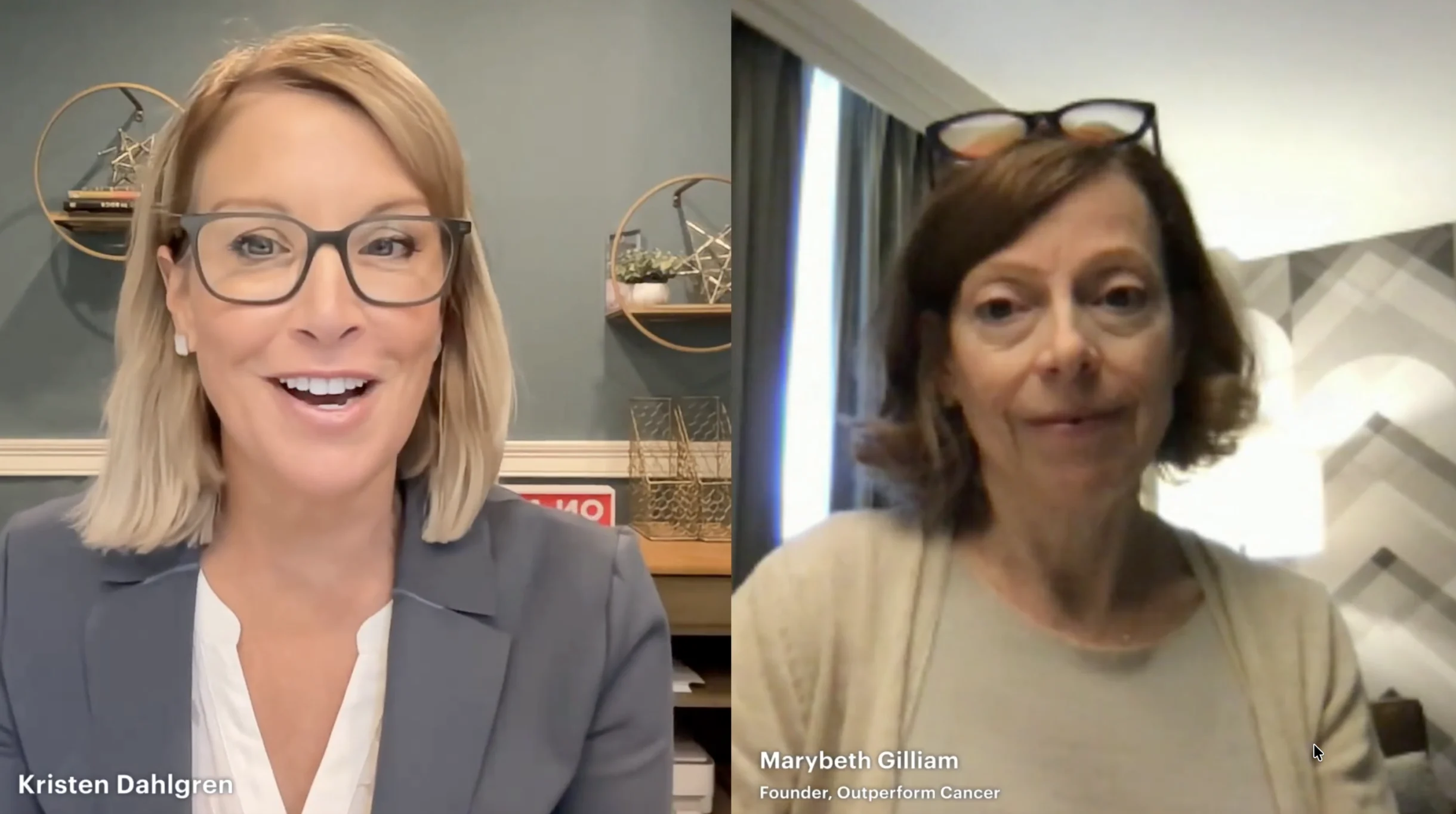 Immuno 2026 Day 3 Highlights: Cancer Vaccines, Local Immunotherapy and the Patient Perspective 9 Immuno 2026 Day 3 Highlights: Cancer Vaccines, Local Immunotherapy and the Patient Perspective
