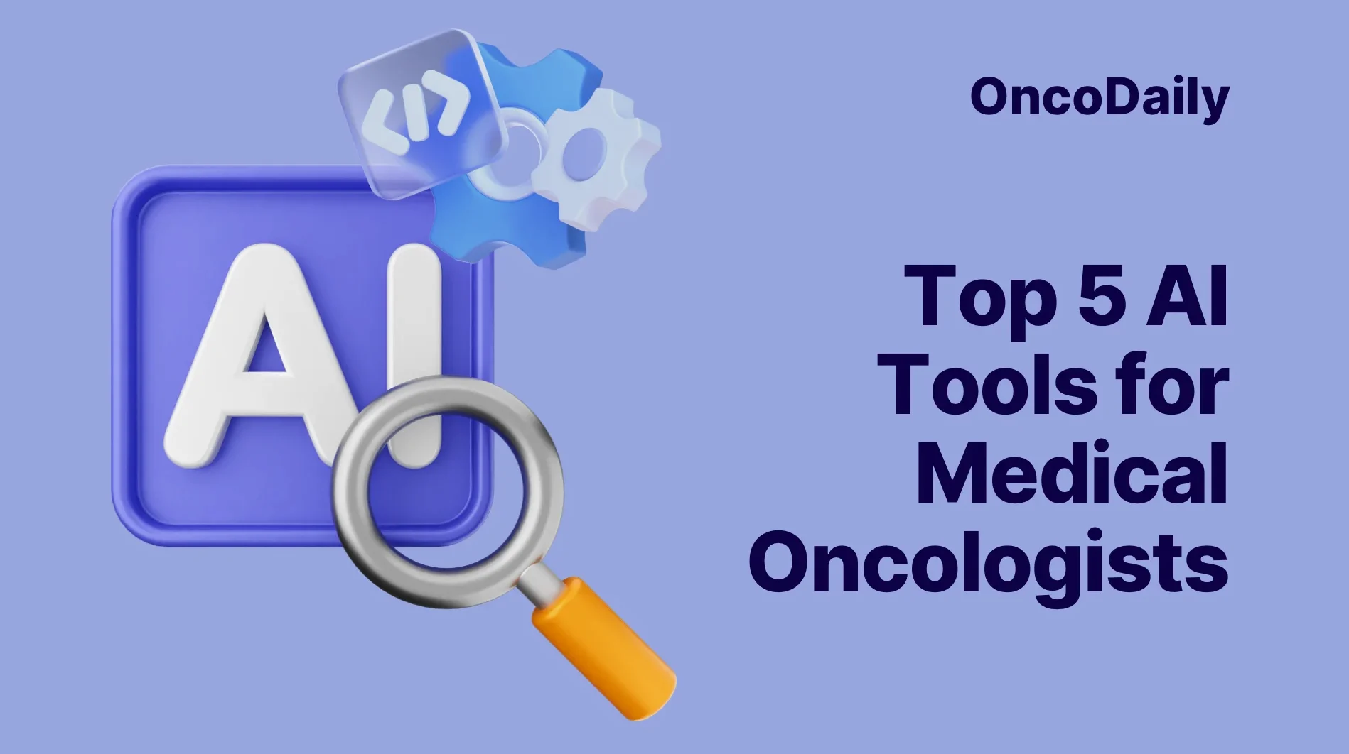 Agentic AI in Clinical Oncology: From AI Co-Pilots to Autonomous Tumor Board Workflows 6 agentic ai