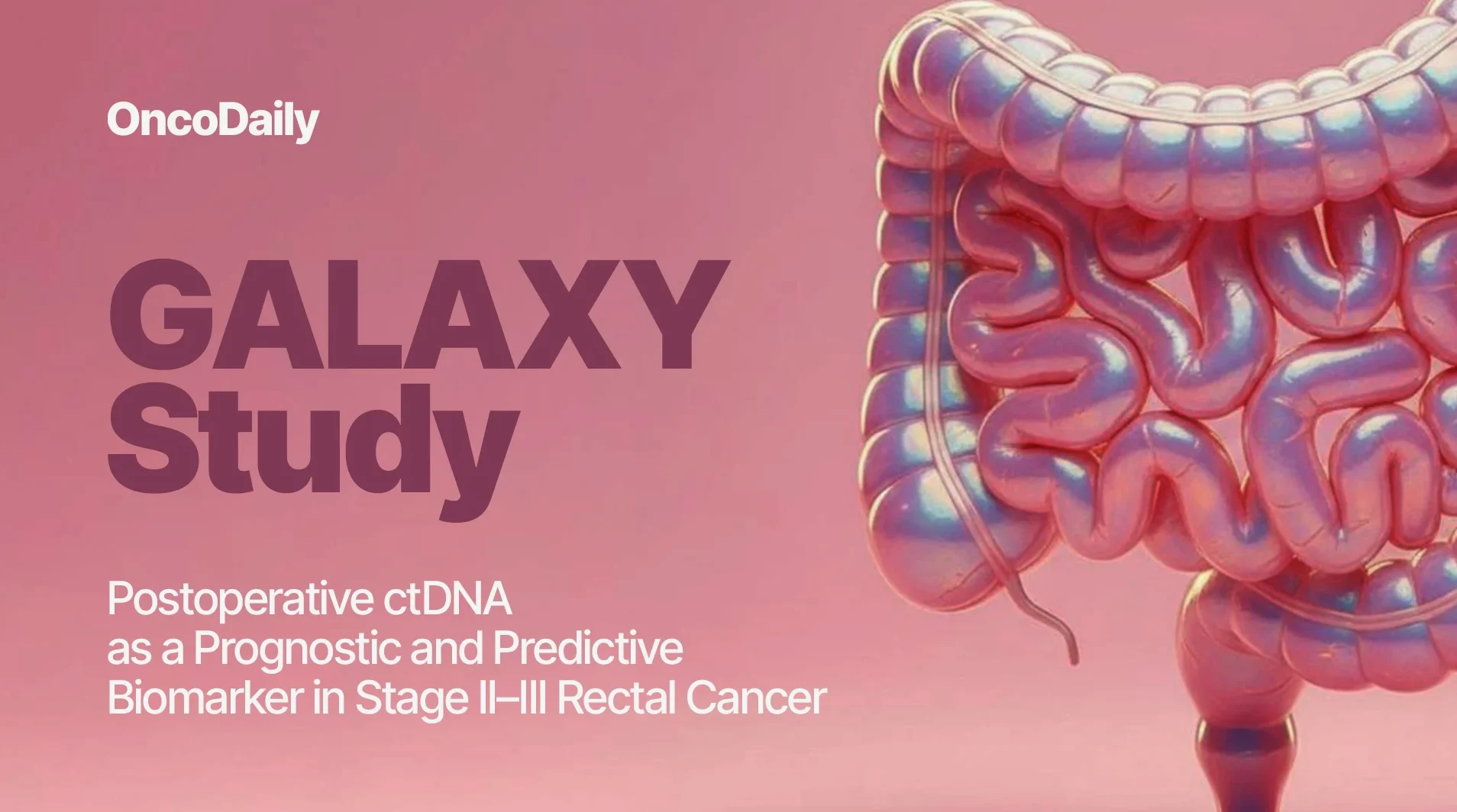 Liquid Biopsy and ctDNA After Cancer Treatment: Can ctDNA Detect Cancer Recurrence Before Scans? 6 Liquid Biopsy and ctDNA After Cancer Treatment: Can ctDNA Detect Cancer Recurrence Before Scans?