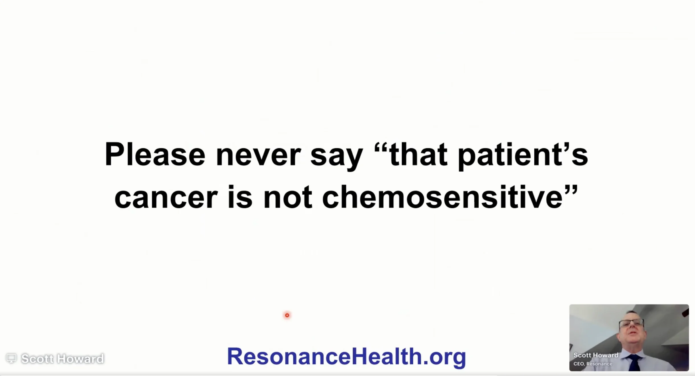 Immuno 2026 Day 5 Highlights: Engineered Cell Therapies, Solid Tumors, and the Future of Pediatric Immunotherapy 11 Immuno 2026 Day 5 Highlights: Engineered Cell Therapies, Solid Tumors, and the Future of Pediatric Immunotherapy