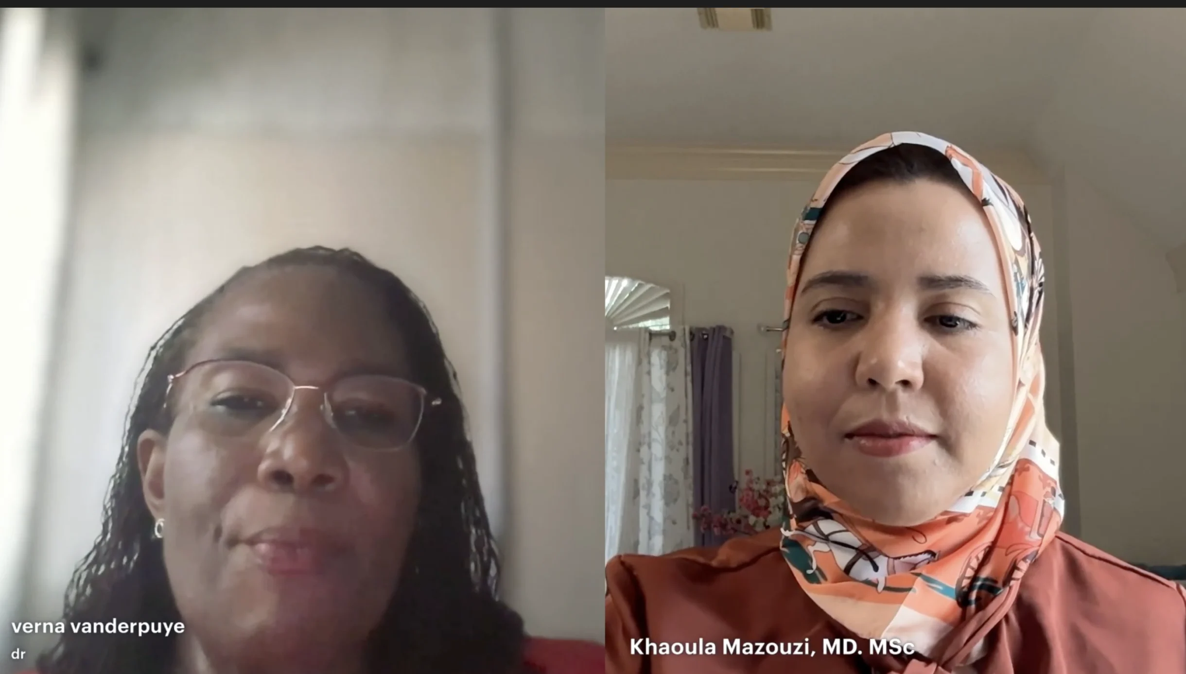 Immuno 2026 Day 7 Highlights: Global Access to Immunotherapy and Education