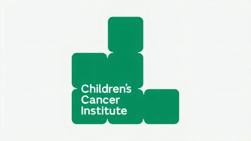 Children's Cancer Institute