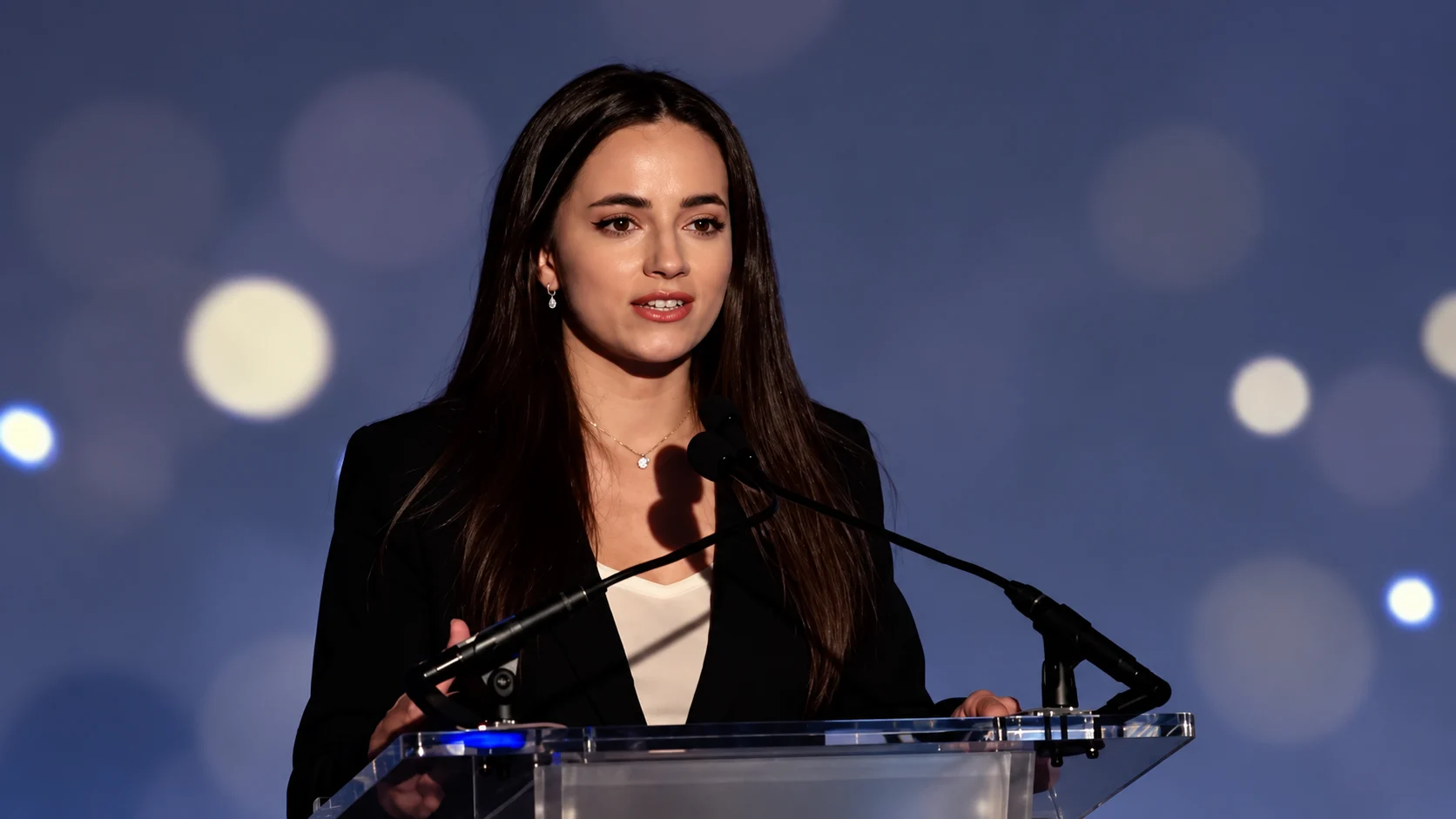 OncoDaily Senior Vice President Shushan Hovsepyan Named Candidate for UICC Board of Directors 2026–2028 2 OncoDaily Senior Vice President Shushan Hovsepyan Named Candidate for UICC Board of Directors 2026–2028