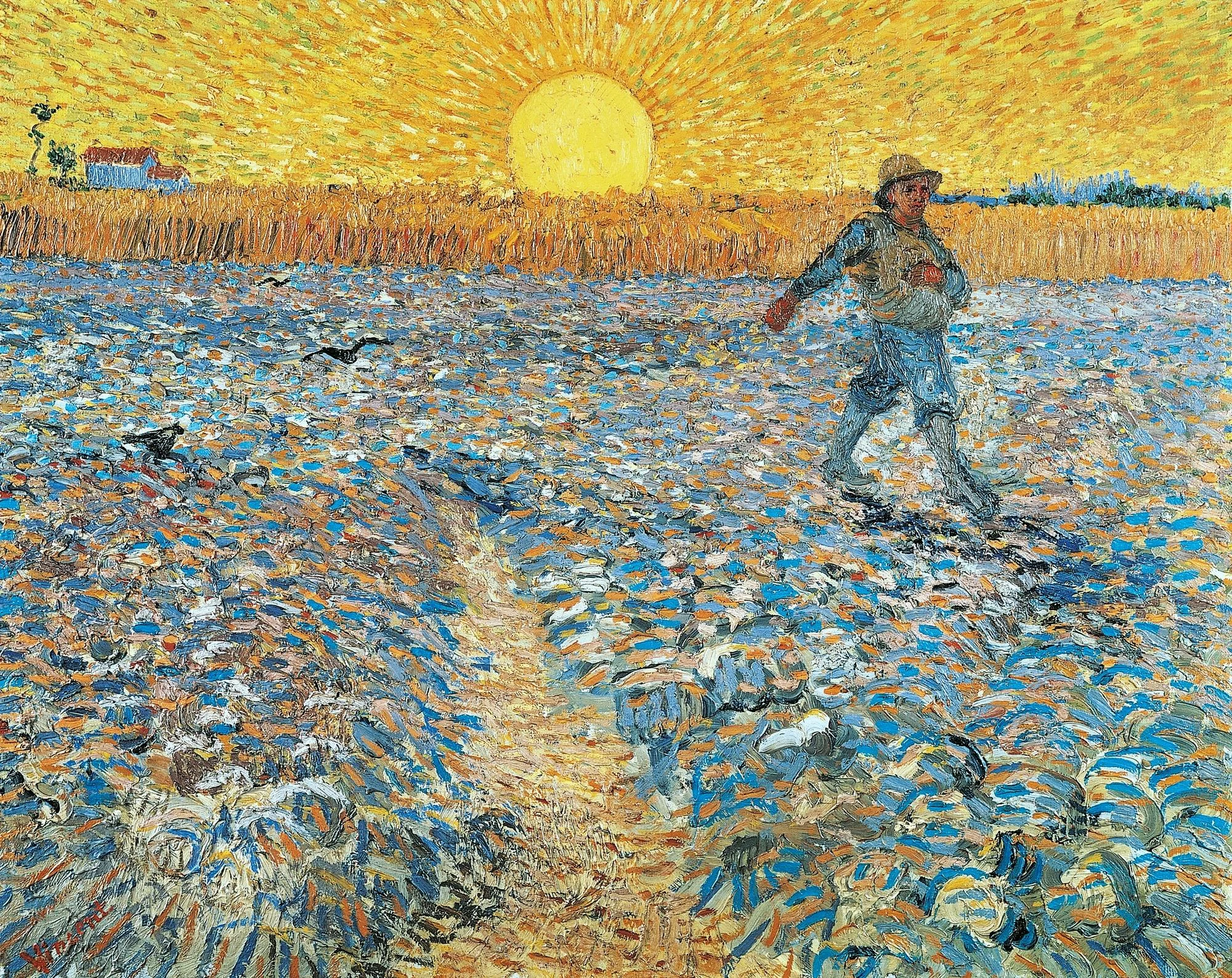 Skin Cancer Foundation and AgriSafe Urge Agricultural Workers to Prioritize Sun Protection