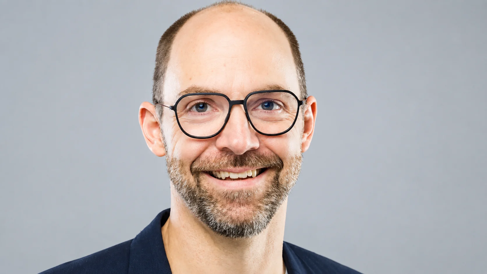 Tobias Kampfenkel