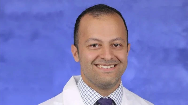 Alireza Mansouri: Could the CAR Proteomic Atlas Advance Neuro-Oncology Research?