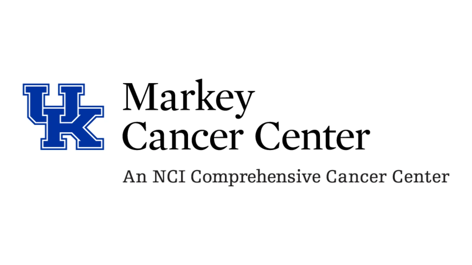 UK Markey Cancer Center