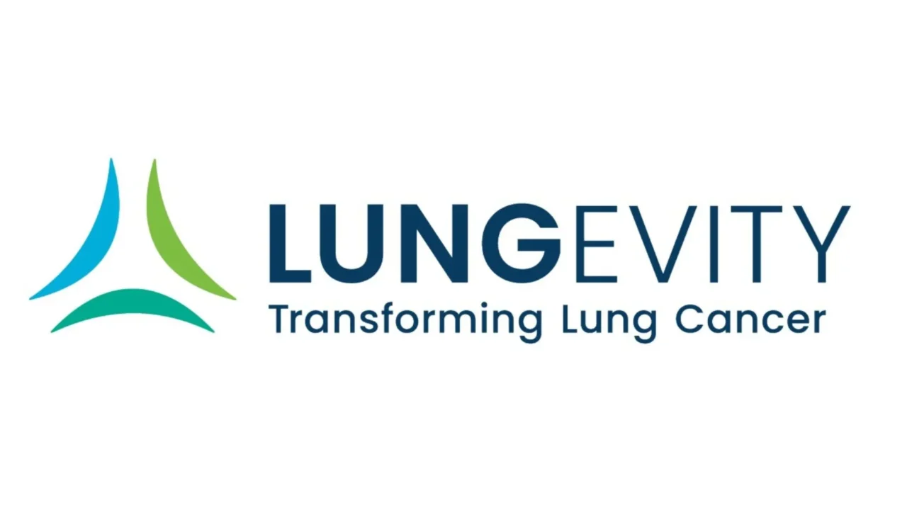 Lung Cancer Progress Helps Drive Down U.S. Cancer Mortality – LUNGevity Foundation