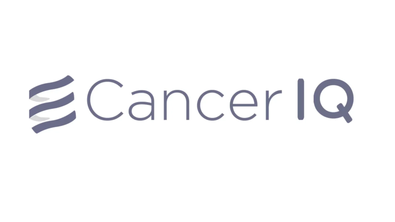 CancerIQ Deepens EHR Integrations to Identify and Guide More Patients Through Cancer Screening, Testing and Surveillance