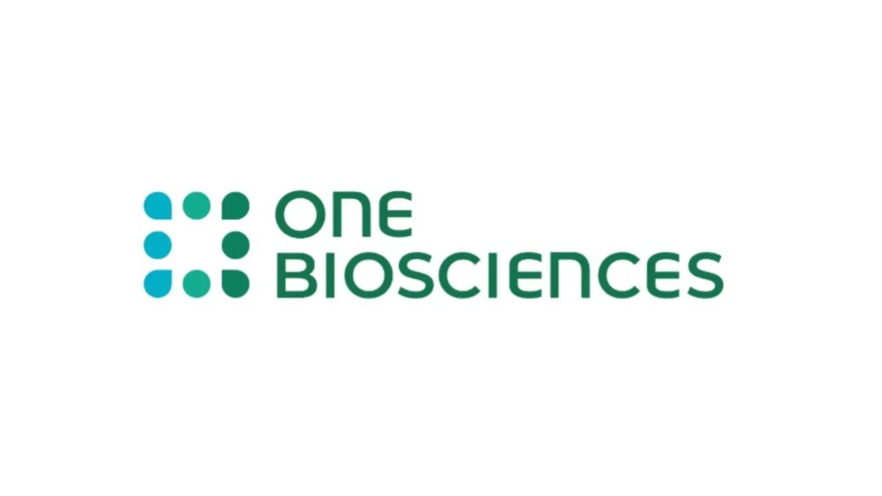 Identifying Clinically Relevant Resistance Mechanisms in Multiple Myeloma in Less Than Two Weeks – One Biosciences