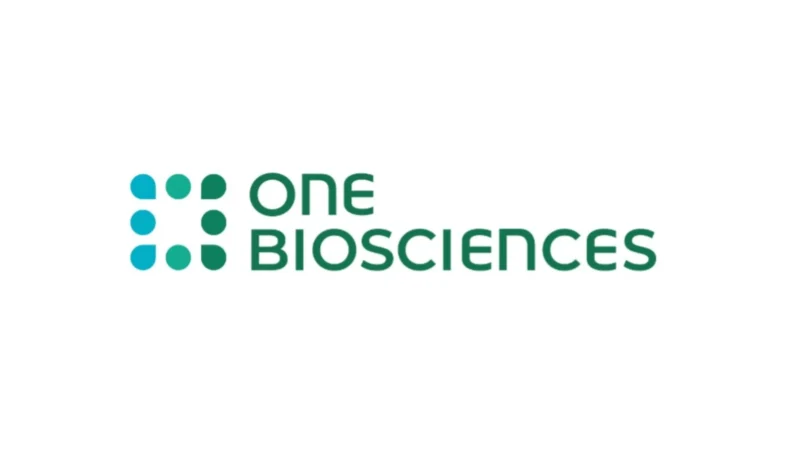 Identifying Clinically Relevant Resistance Mechanisms in Multiple Myeloma in Less Than Two Weeks – One Biosciences