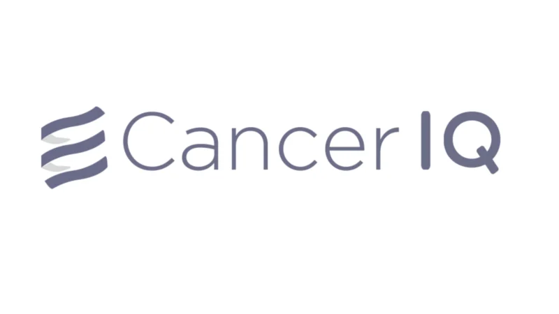 CancerIQ Deepens EHR Integrations to Identify and Guide More Patients Through Cancer Screening, Testing and Surveillance