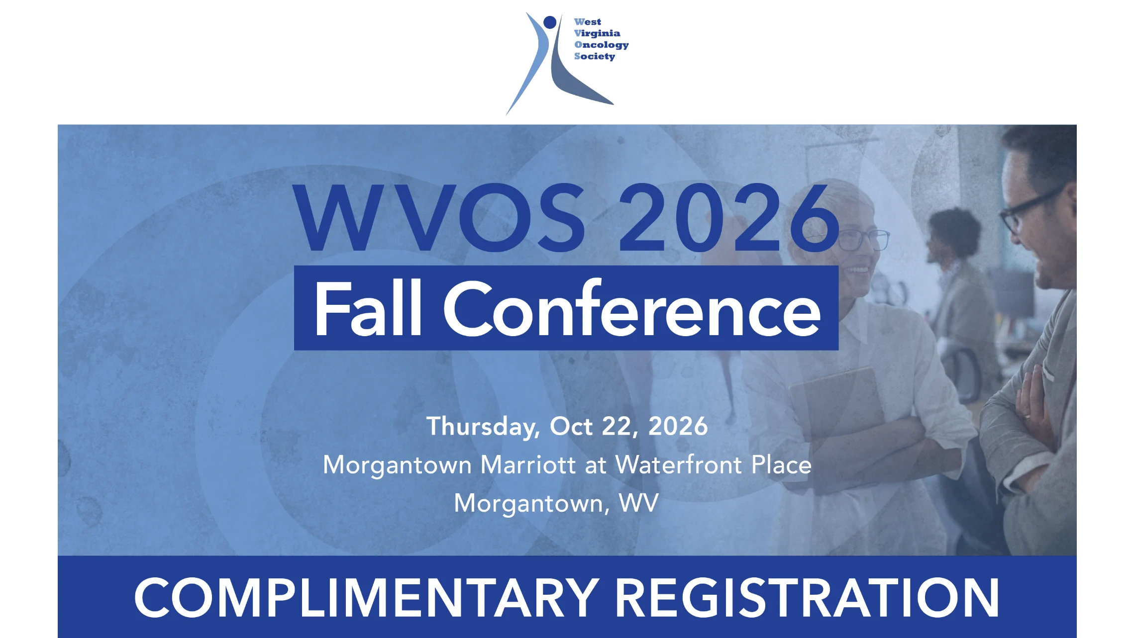 WVOS 2026