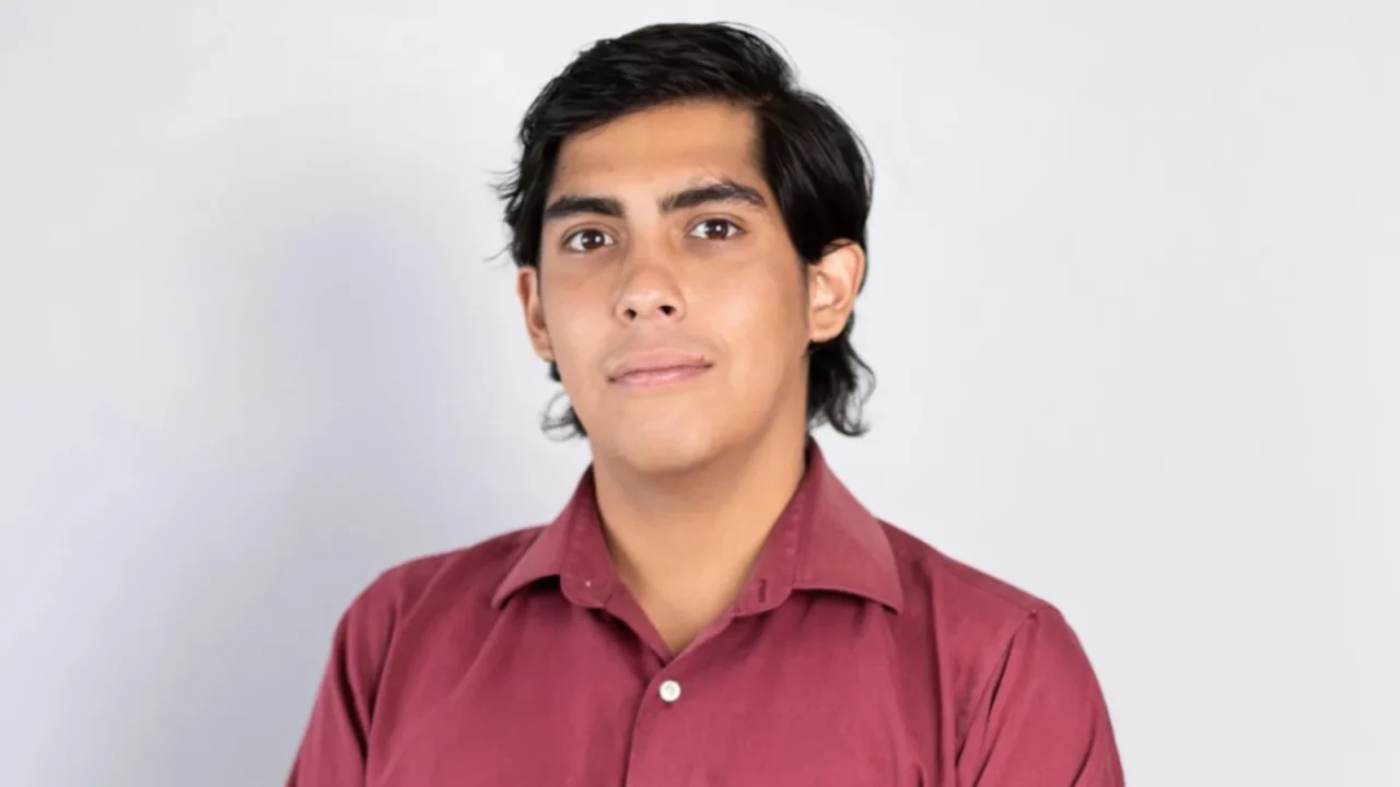 The Advocacy Lens: How Faros de Vida is Transforming Childhood Cancer Survivorship Across Latin America