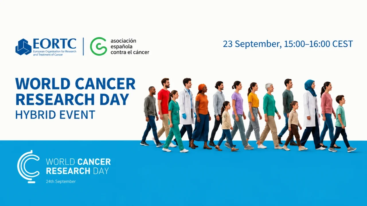 World Cancer Research Day: 10 Years of Progress, Innovation, and Collaboration