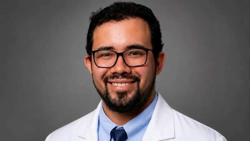 Andres Ricaurte-Fajardo: Spine PET/MR Imaging in the Evaluation of Spinal Metastases, Lymphoma and Primary Spinal Tumors