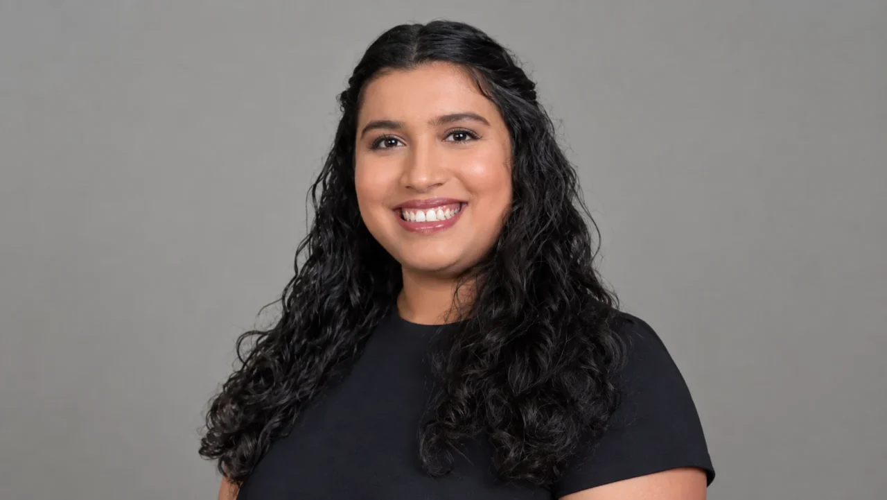 Arthi Sridhar: What the FDA’s Reduced Monitoring Update Means for Tarlatamab