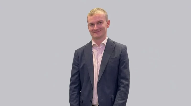 Ian Lowenhoff: How Community-Led Research Delivers Breakthrough Results