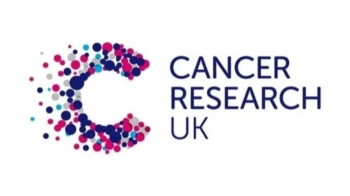 Many Congratulations to all the Researchers Receiving Awards from Research Careers Committee – Cancer Research UK Science and Innovation