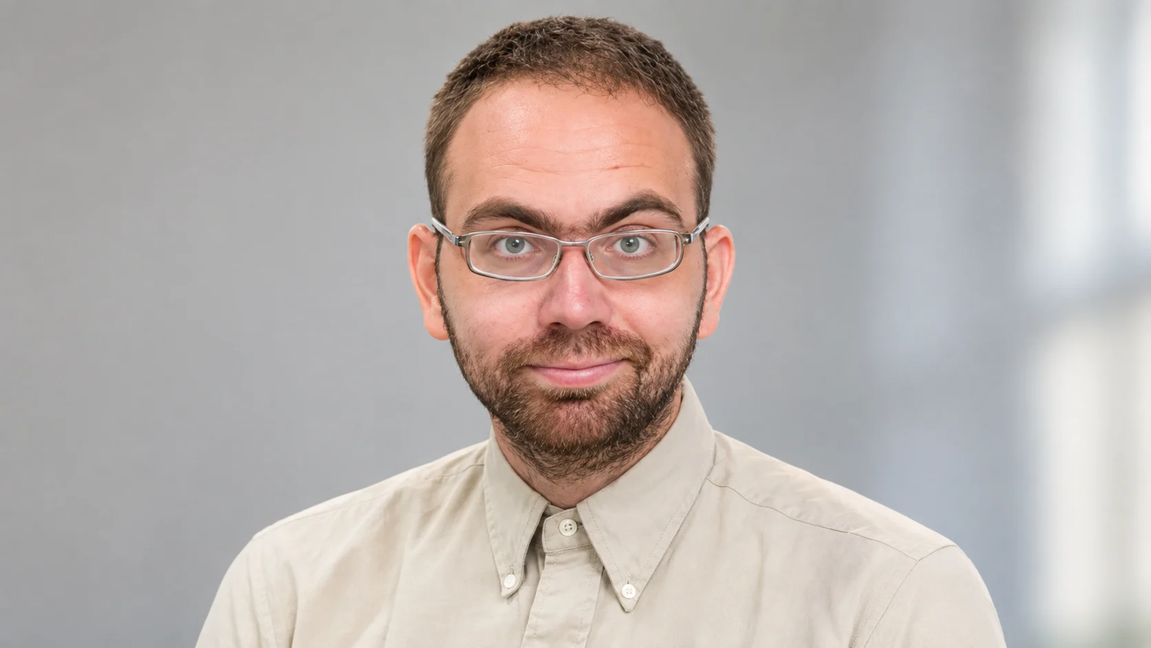 Christos Tsagkaris: Before the Medicine Reaches Patients, Who Protects Those Who Test It?