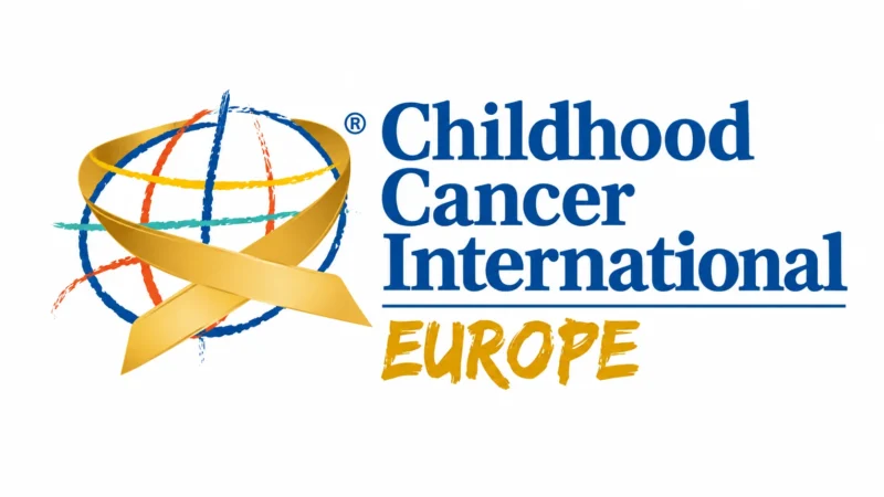 What If the Treatment Exists, But Not Where the Child Lives? – Childhood Cancer International Europe