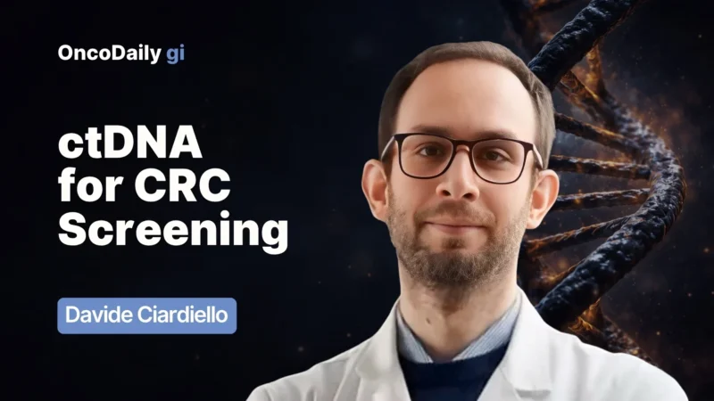 crDNA-for-CRC