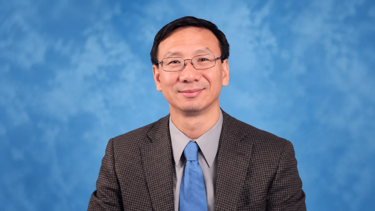 Liang Cheng: How Is Precision Medicine Redefining Hereditary Renal Cancer Management?