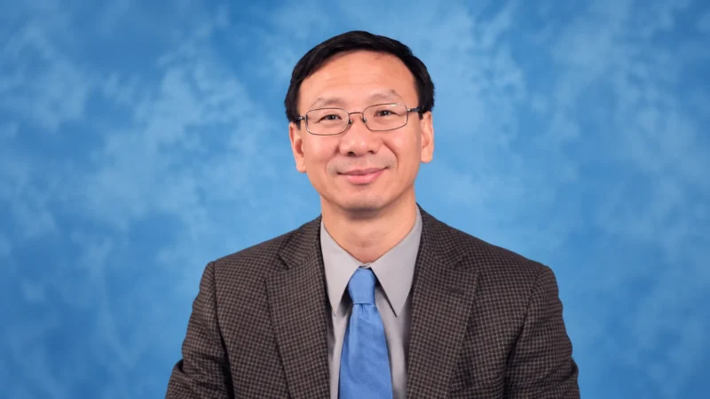 Liang Cheng: How Is Precision Medicine Redefining Hereditary Renal Cancer Management?