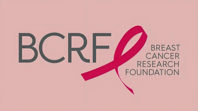 Kefah Mokbel: Longitudinal ctDNA Tracking in Early and Recurrent Breast Cancer 3 Kefah Mokbel