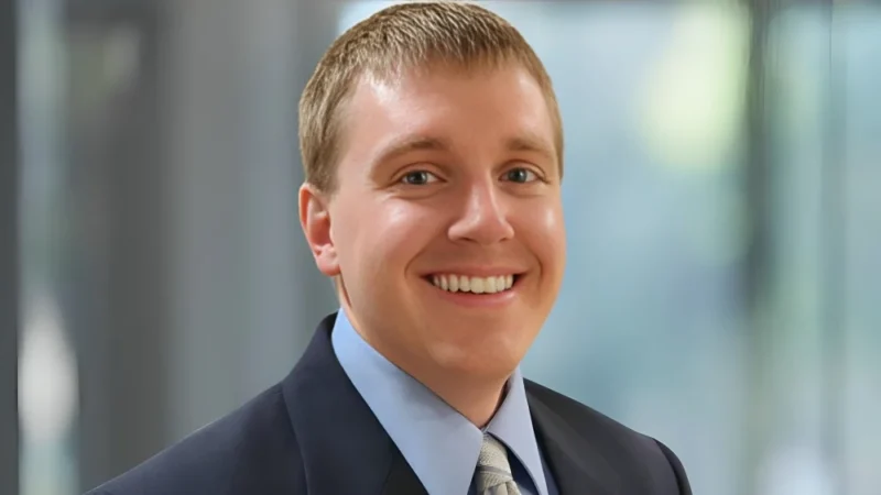 John Tomtishen: CMC Challenges Shaping the Future of CAR-T Manufacturing