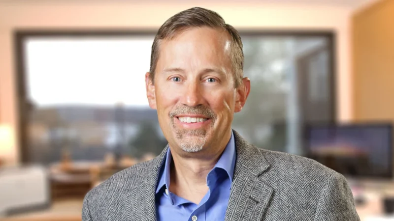 David Tuveson Will Join Duke Cancer Institute as Executive Director – Duke University School of Medicine