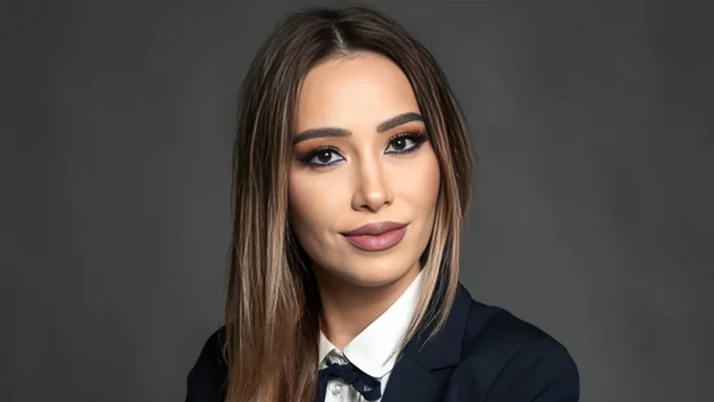 Amalia Rosu: When Pathology and Imaging Tell Different Stories