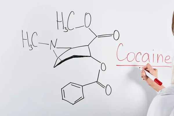 Cocaine and Cancer: Myths, Facts, and What the Latest Research Shows 3 cocain and cancer