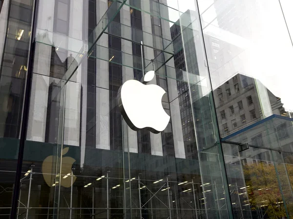 steve jobs cancer