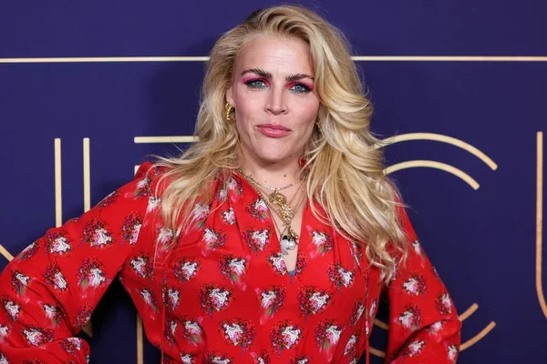 Busy Philipps brain cancer oligodendroglioma