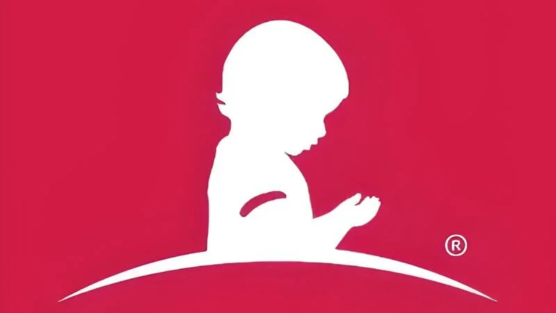 St. Jude Children’s Research Hospital and Caitlyn Duffy Highlight ARIA at SIOP26