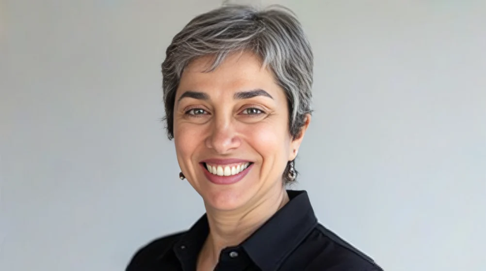 Hibah Osman