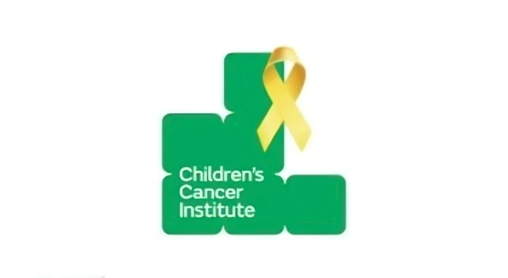 Children's Cancer Institute