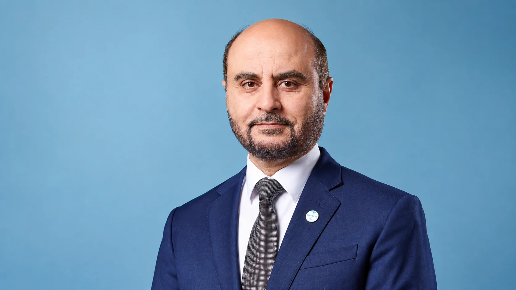 Abdulhamid Alkhalifa