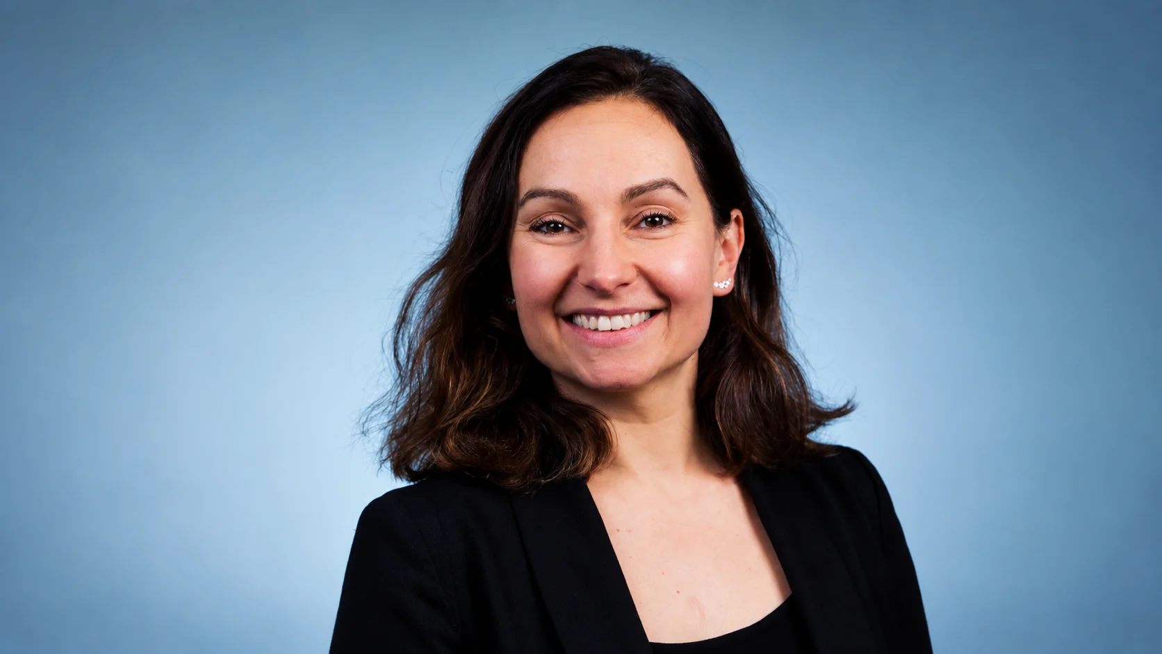 Marianne Aznar