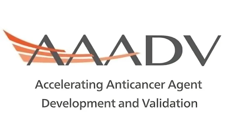 The 2026 AAADV Workshop Featured in The Cancer Letter – AAADV Workshop Foundation