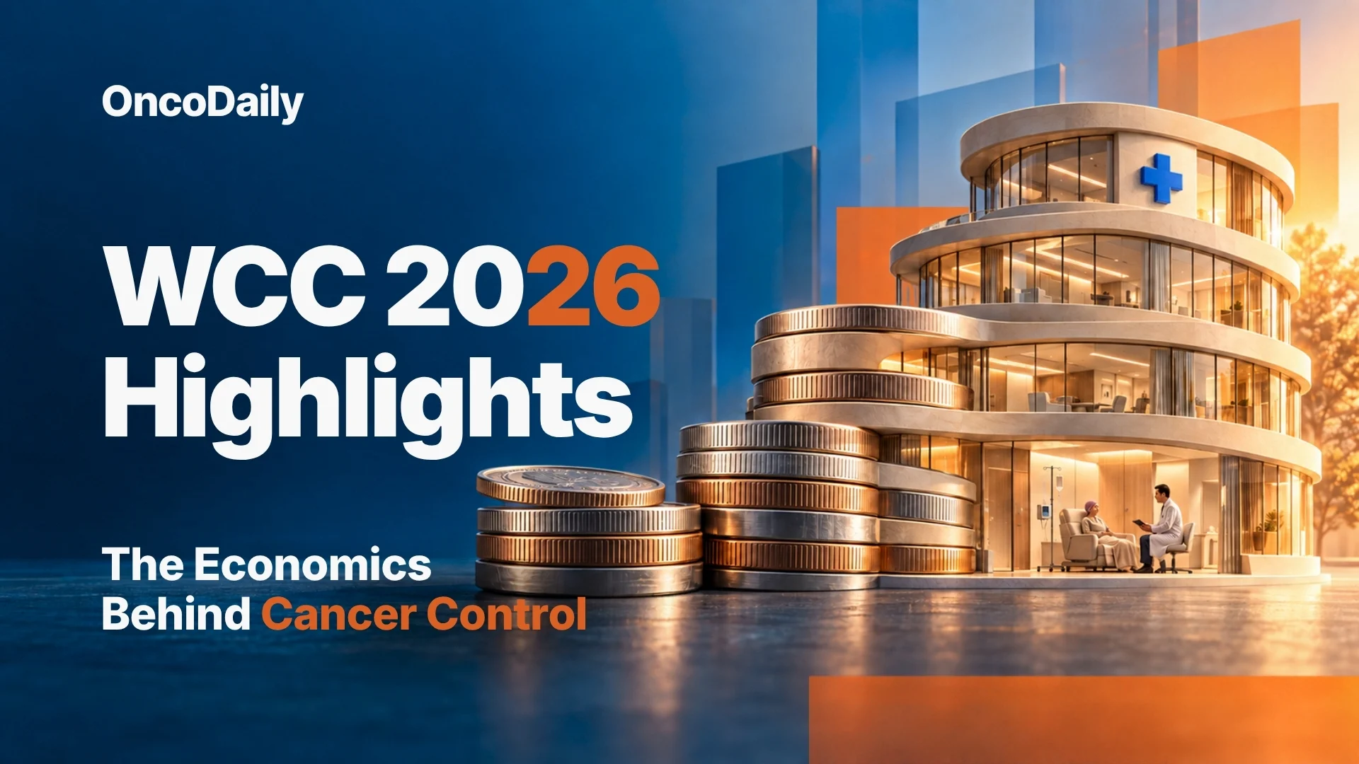 WCC 2026