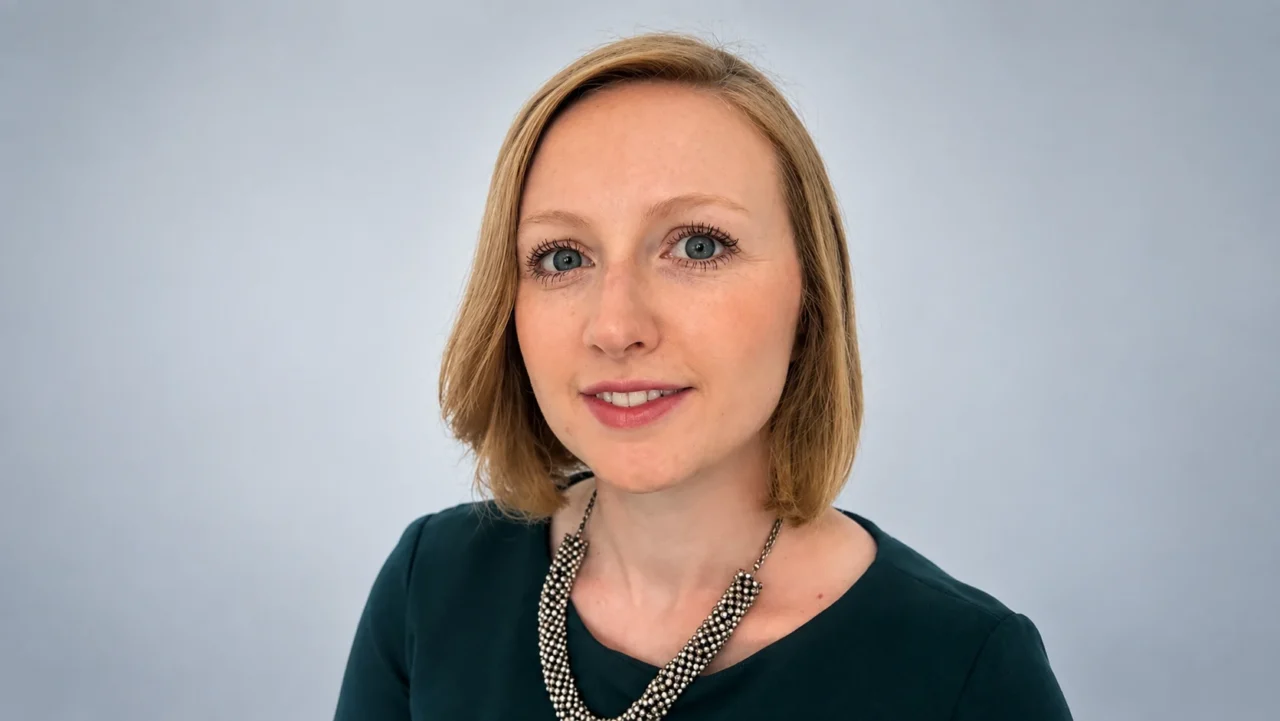 Heather J Bax: Building the Next Generation of Women Leaders in Cancer Immunotherapy