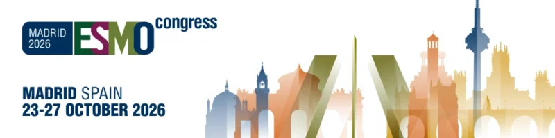 ESMO Congress 2026 Breast Cancer: 10 Abstracts to Watch 2 ESMO 2026