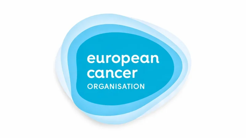 Belgium and Czechia Are Taking a Stand for Health, Who’s Next? - European Cancer Organisation 2 Belgium and Czechia Are Taking a Stand for Health, Who’s Next? - European Cancer Organisation