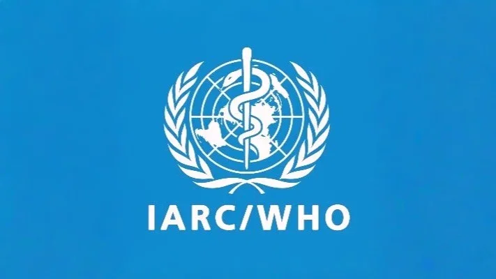 Vivienne Milch Contributes to IARC Lung Cancer Screening Perspective - Cancer Australia