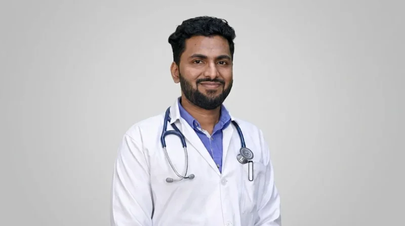Fen Saj Review the Latest Advances in Cholangiocarcinoma Care