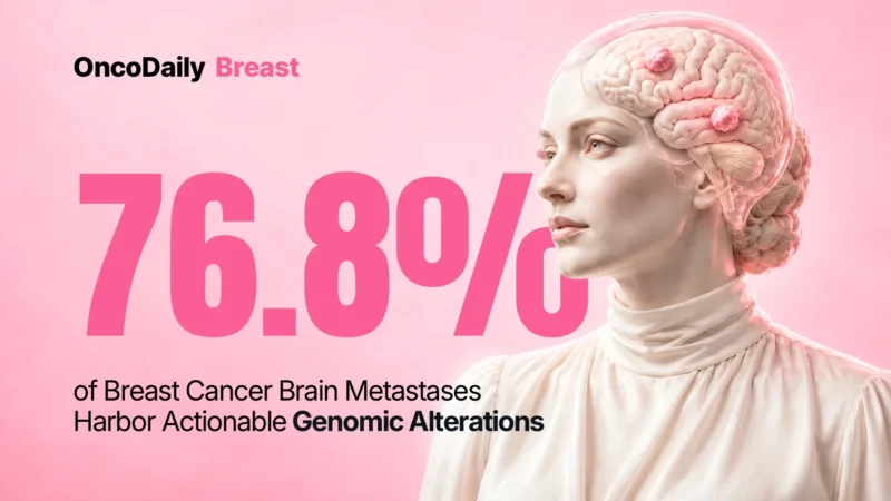 Abstract Submission Is Now Open for the EANO-EORTC CNS Metastasis Meeting 2027 3 Abstract Submission Is Now Open for the EANO-EORTC CNS Metastasis Meeting 2027
