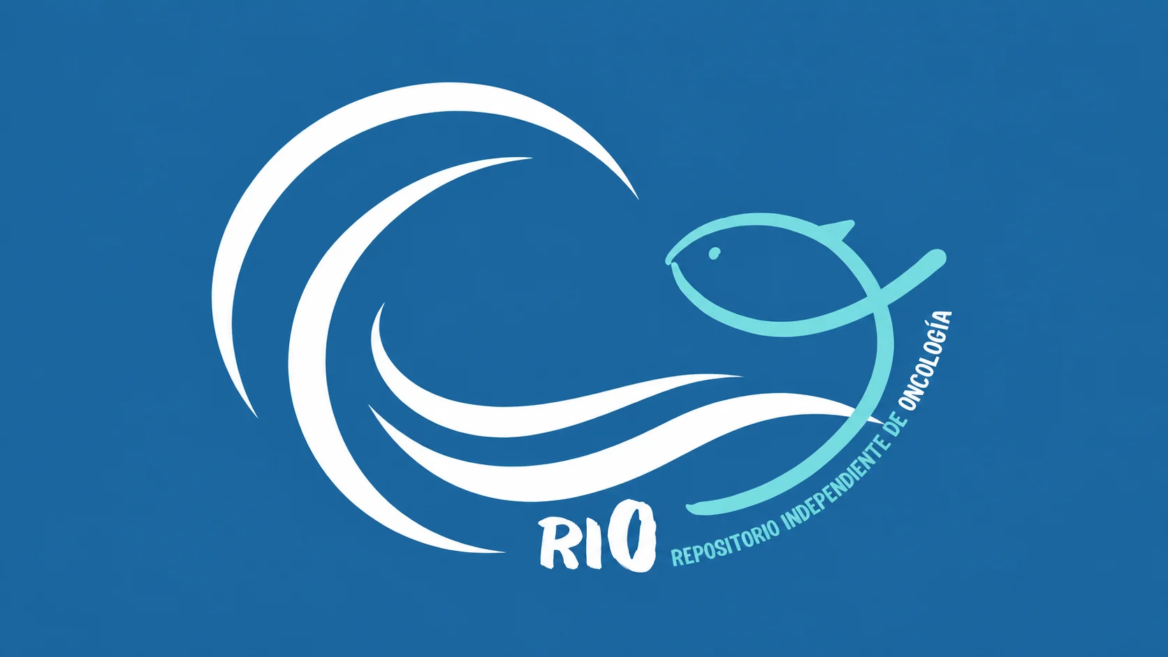 RioOncology