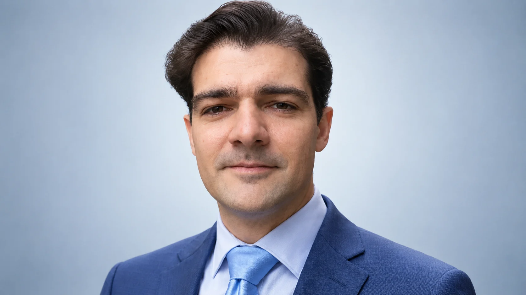 Gustavo Monnerat